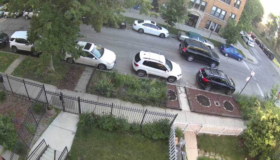 Reolink Camera One_00_Reolink Home Hub One_20260610064458.jpg
